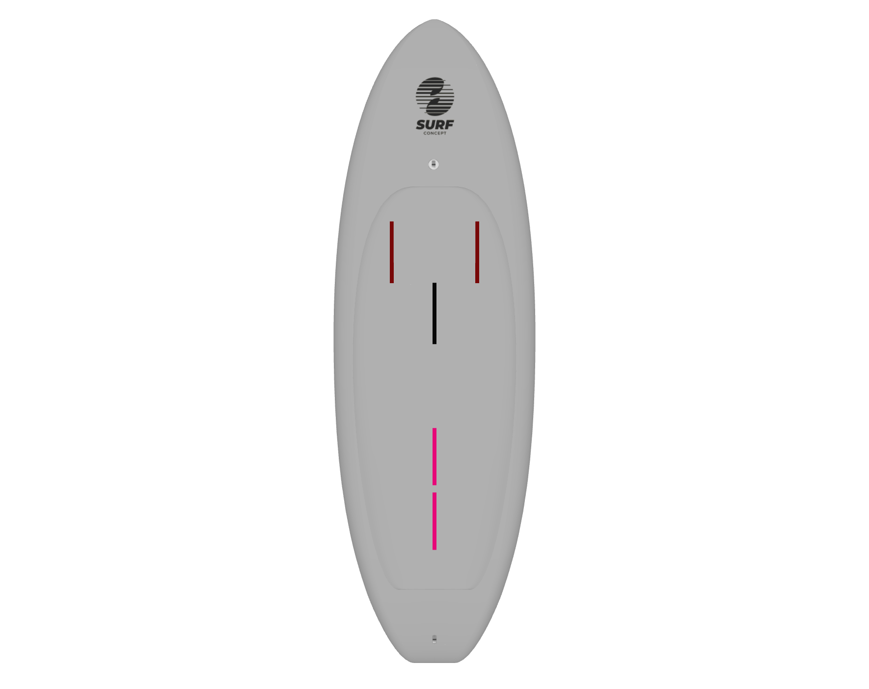 SURF CONCEPT Med Length